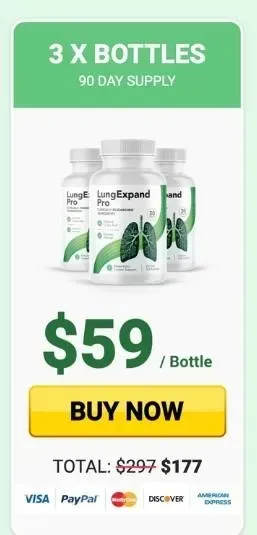 lung-expand-pro