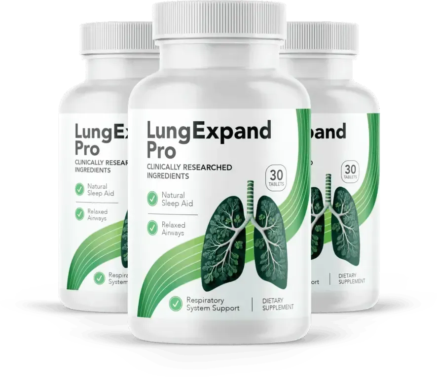 lung-expandpro