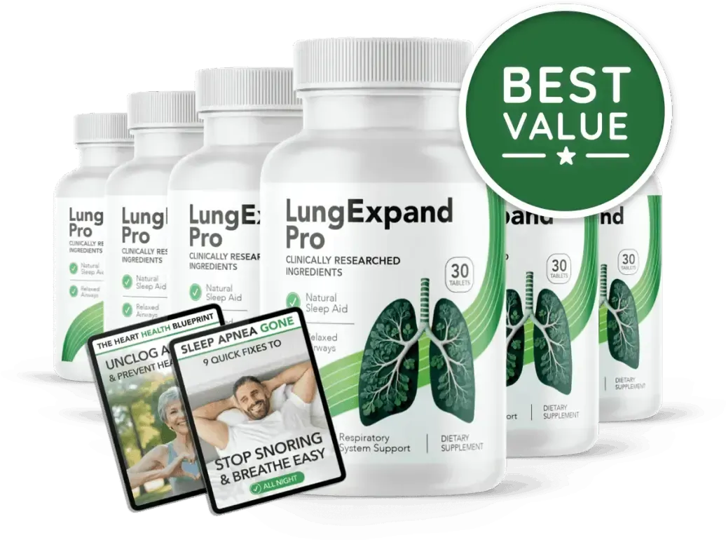 lungexpand-pro-reviews