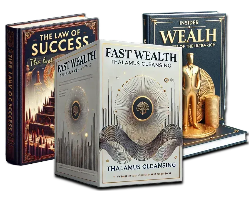 fast-wealth