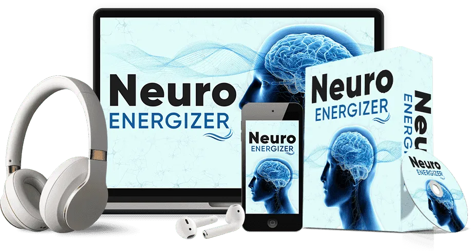 neuro-energizer