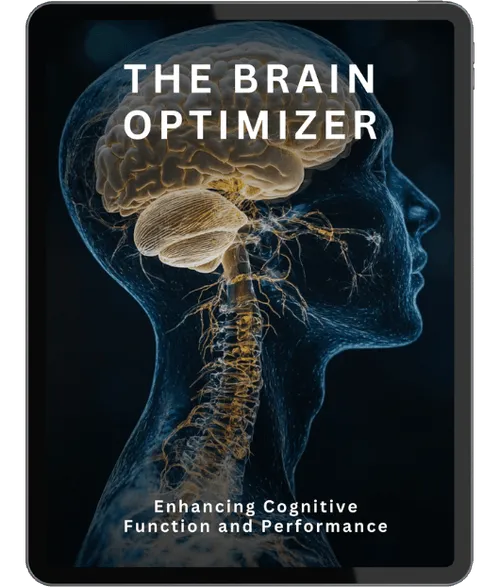 neuro-energizer-Dr.-orson-macquoid