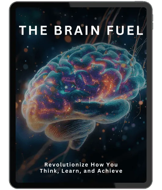 neuro-energizer-bonus-1