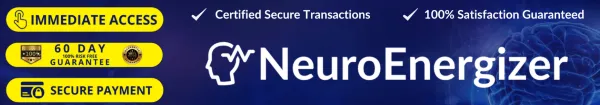 neuro-energizer-certification