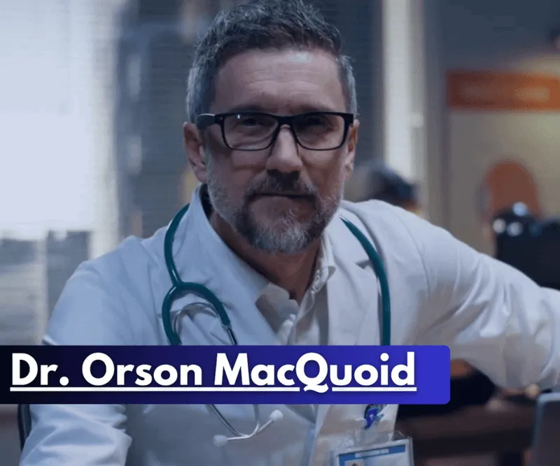 Dr.-orson-macquoid