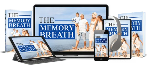 the-memory-breath