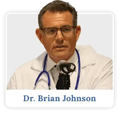 dr-brain-johnson