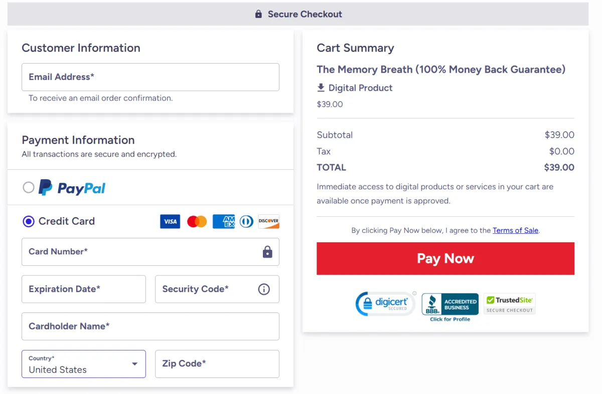memory-breath-order-page