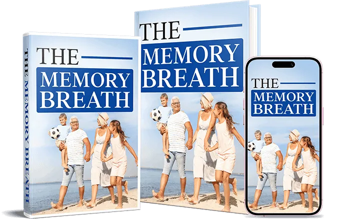 the-memory-breath-reviews
