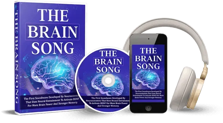 the-brain-song-reviews-usa