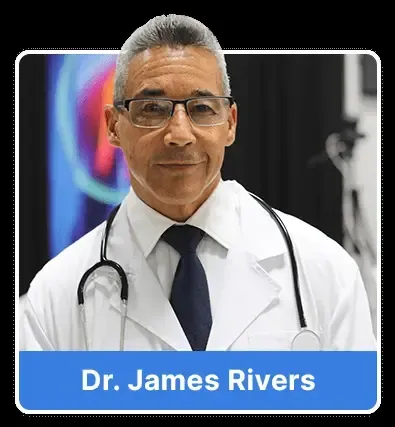 dr-james-rivers-in-usa