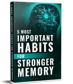 brain-song-program-usa