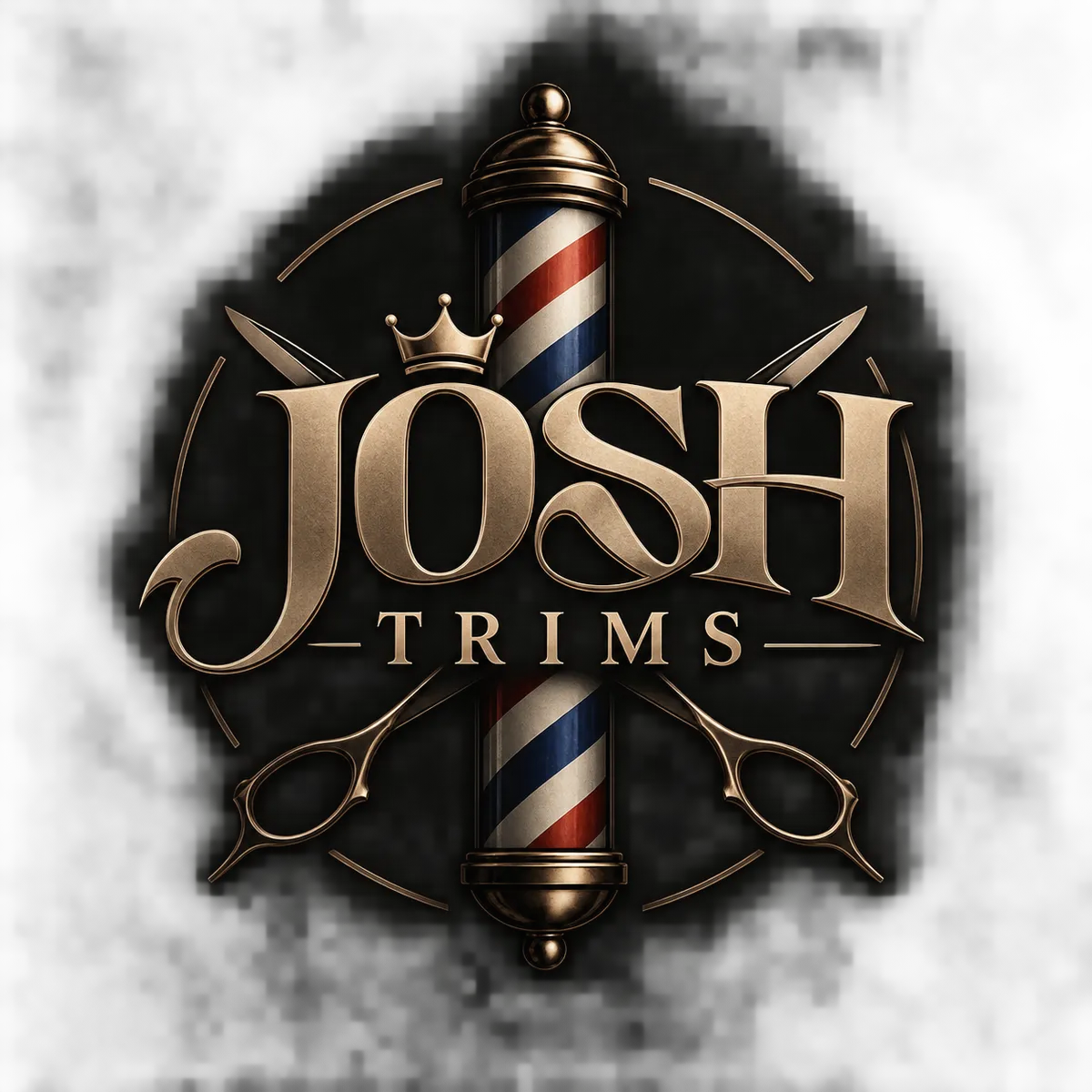 Barber Stylist