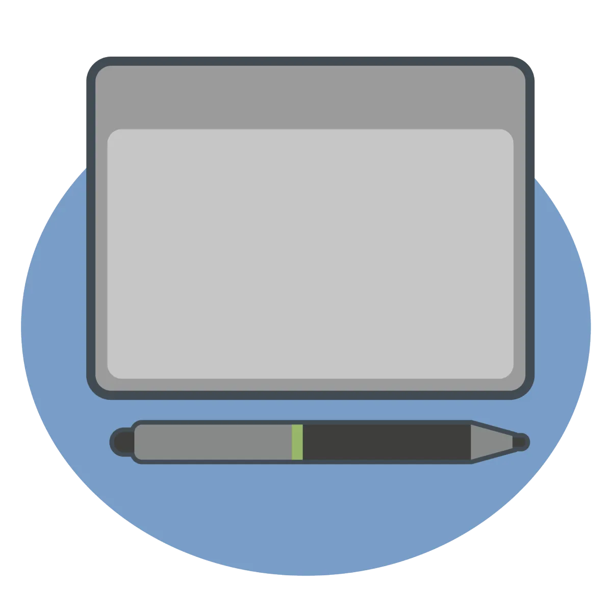 Brightway Studio Icon Graphic Design