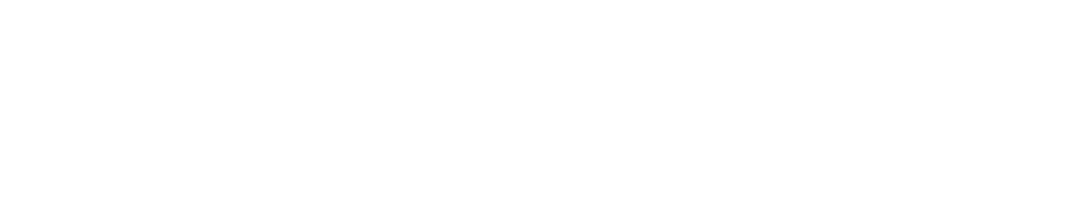 three lions benches logo