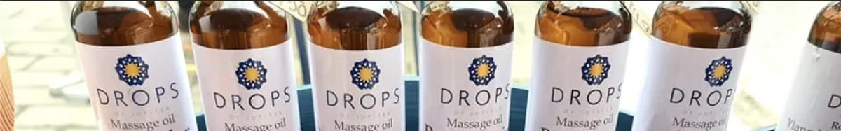 drops of jupiter bottles