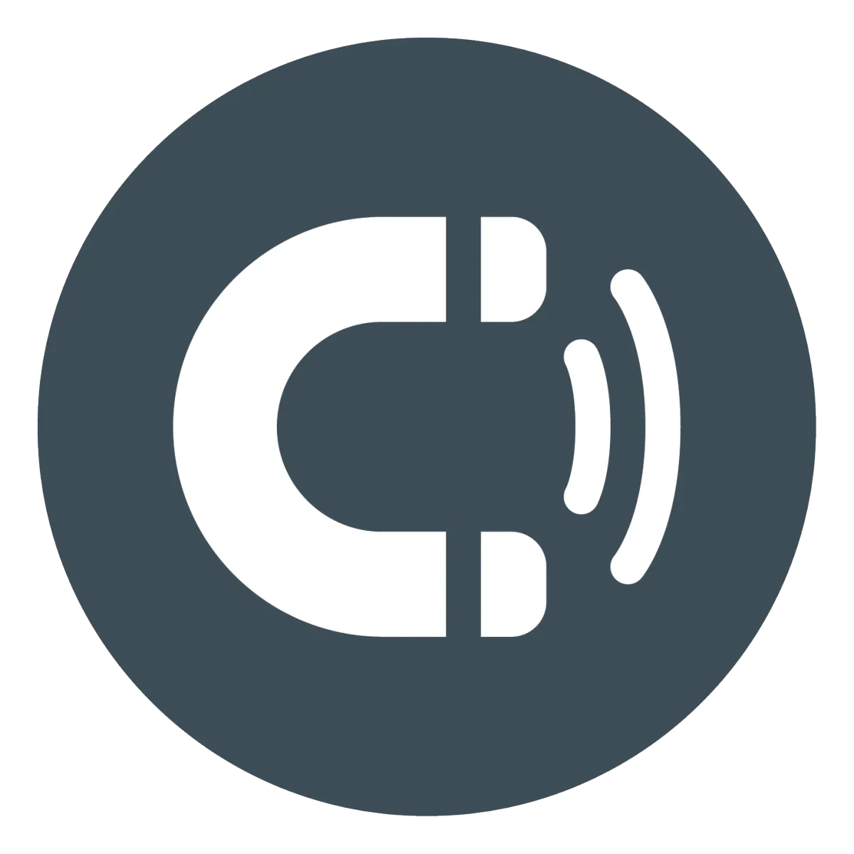 Brightway Studio Icon Website Design