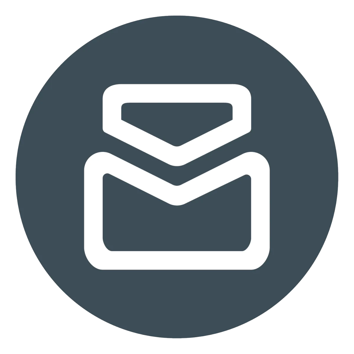 Brightway Studio Icon Website Design