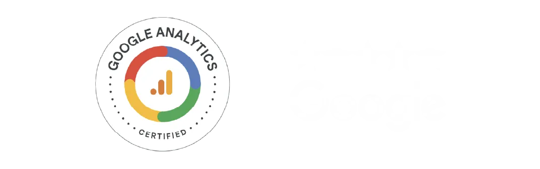 Brightway Studio logo