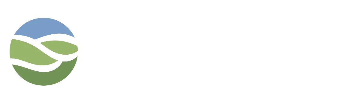 Brightway Studio logo