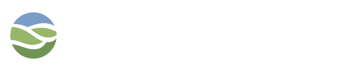 Brightway Studio Logo Brandmark