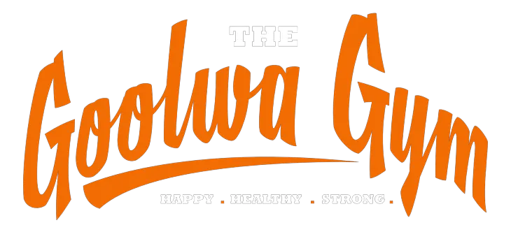 the goolwa gym 24/7 gym located in Goolwa South Australia