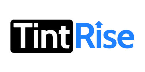 TintRise