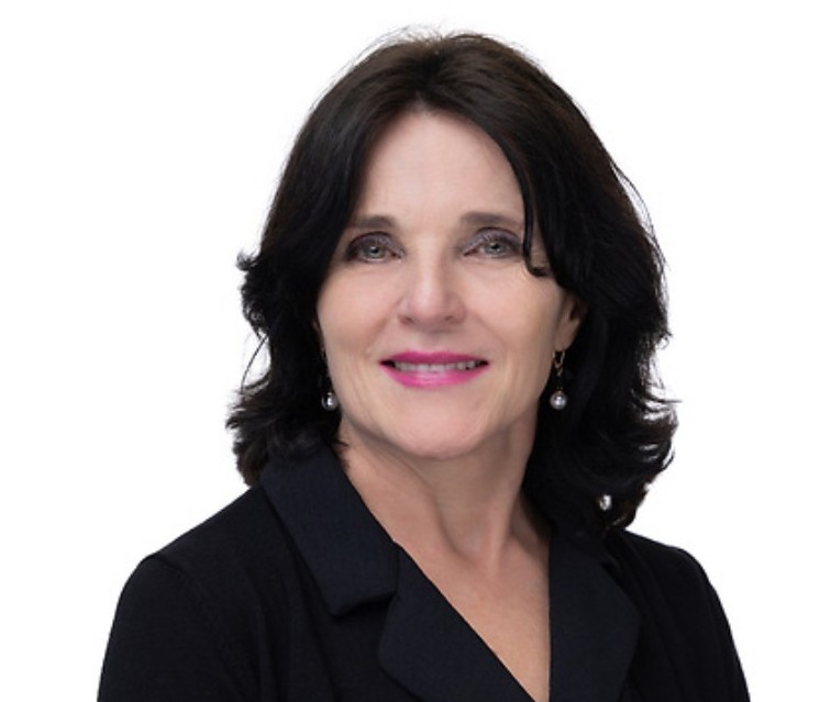 VR Talent advisory group