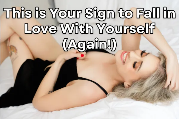 Discover the fascinating science behind why I booked a boudoir session after breast cancer