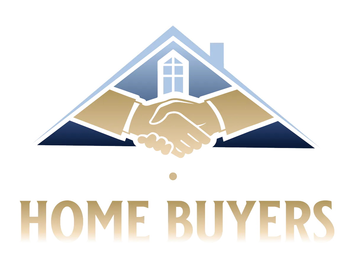 Carson Dayton Home Buyers