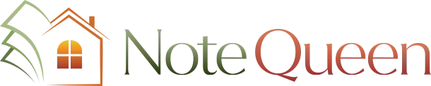Note Queen