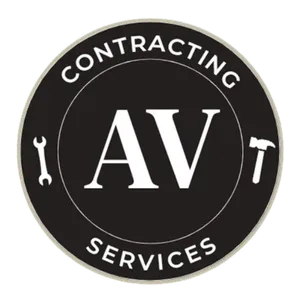 Contracting in Naperville, Downers Grove, Westmont,Lisle, Hinsdale, Woodridge, Oak Brook, Glen Ellyn, Darien, Willowbrook, Schaumburg, Bolingbrook, Joliet, 