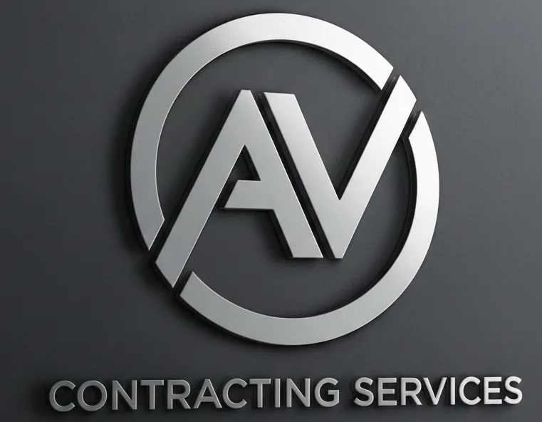 Contracting in Naperville, Downers Grove, Westmont,Lisle, Hinsdale, Woodridge, Oak Brook, Glen Ellyn, Darien, Willowbrook, Schaumburg, Bolingbrook, Joliet, 