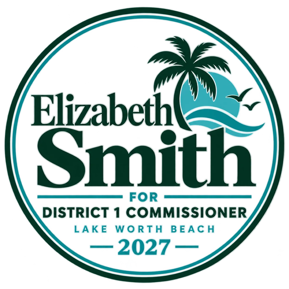 Brand Logo