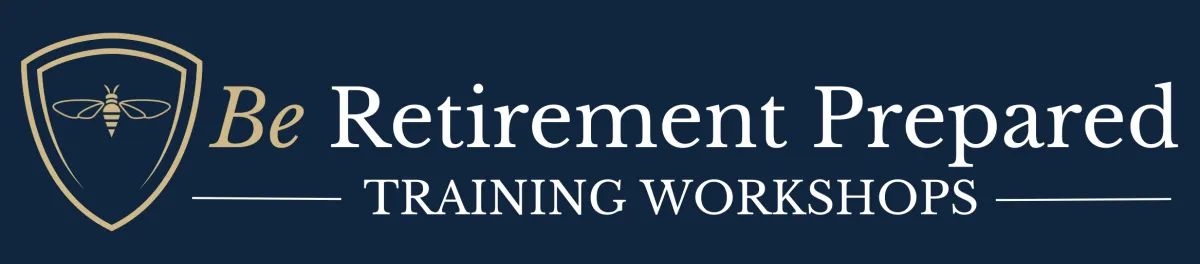 Retirement You® Logo