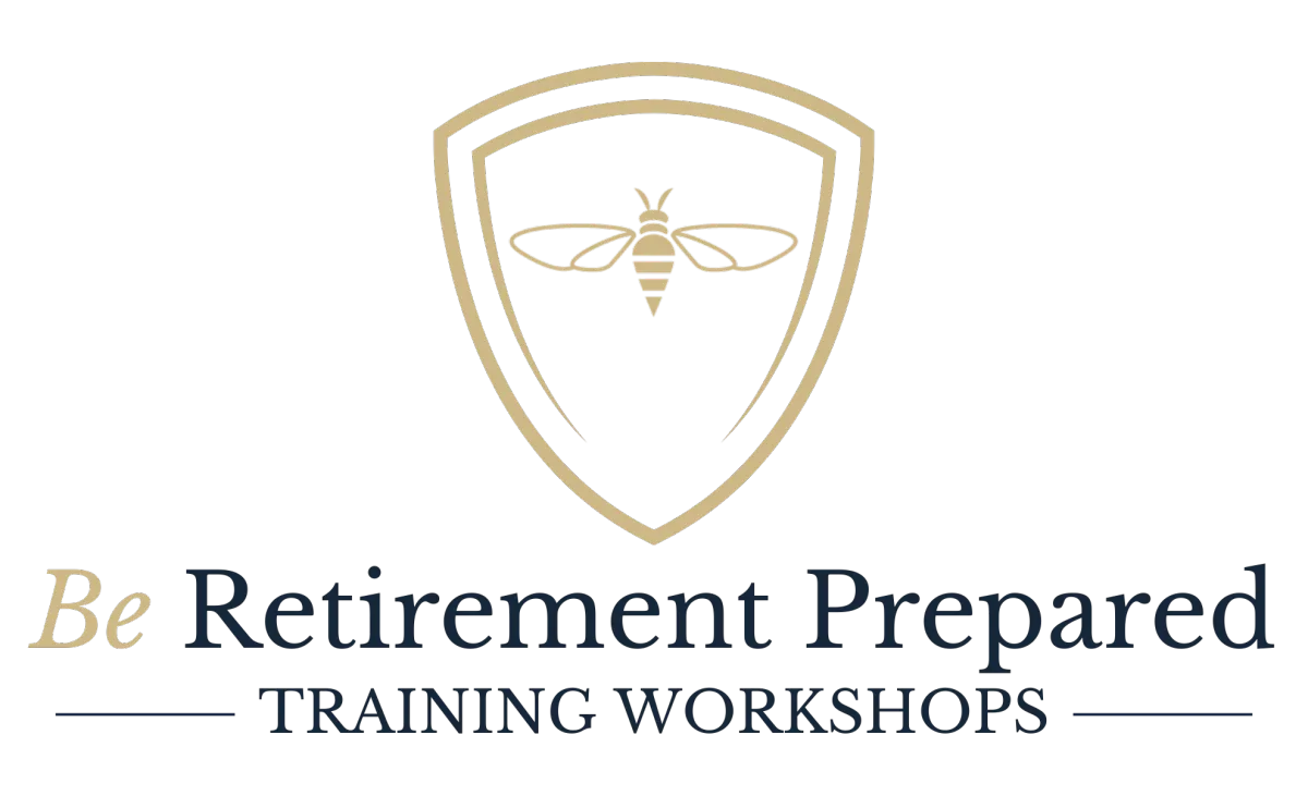 Be Retirement Prepared
