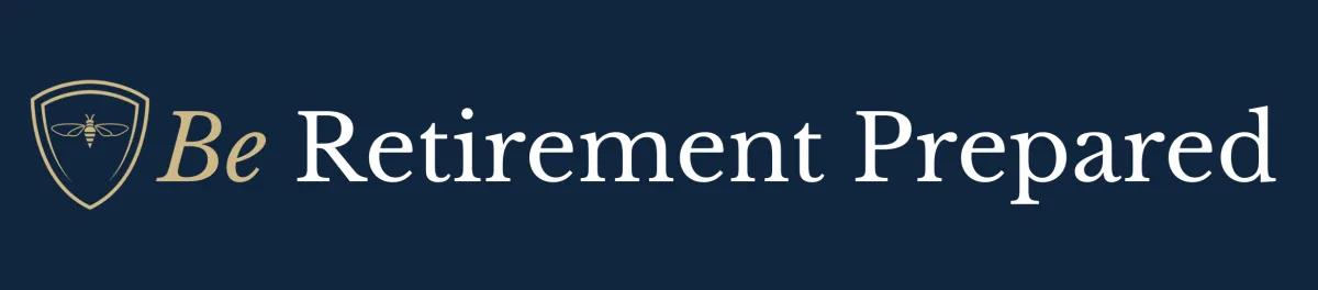 Retirement You® Logo