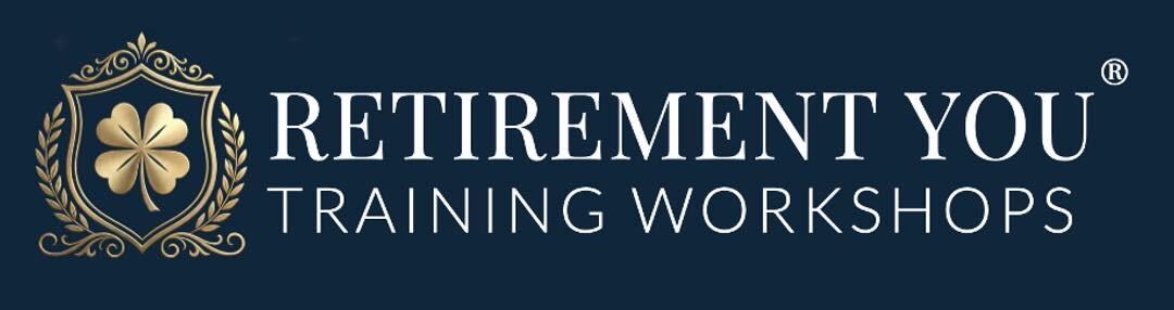 Retirement You® Logo