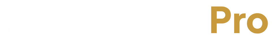 Better Home Pro Logo