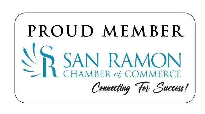 San Ramon Chamber