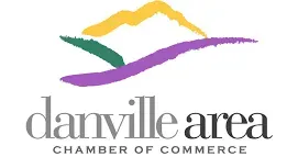 Danville Chamber