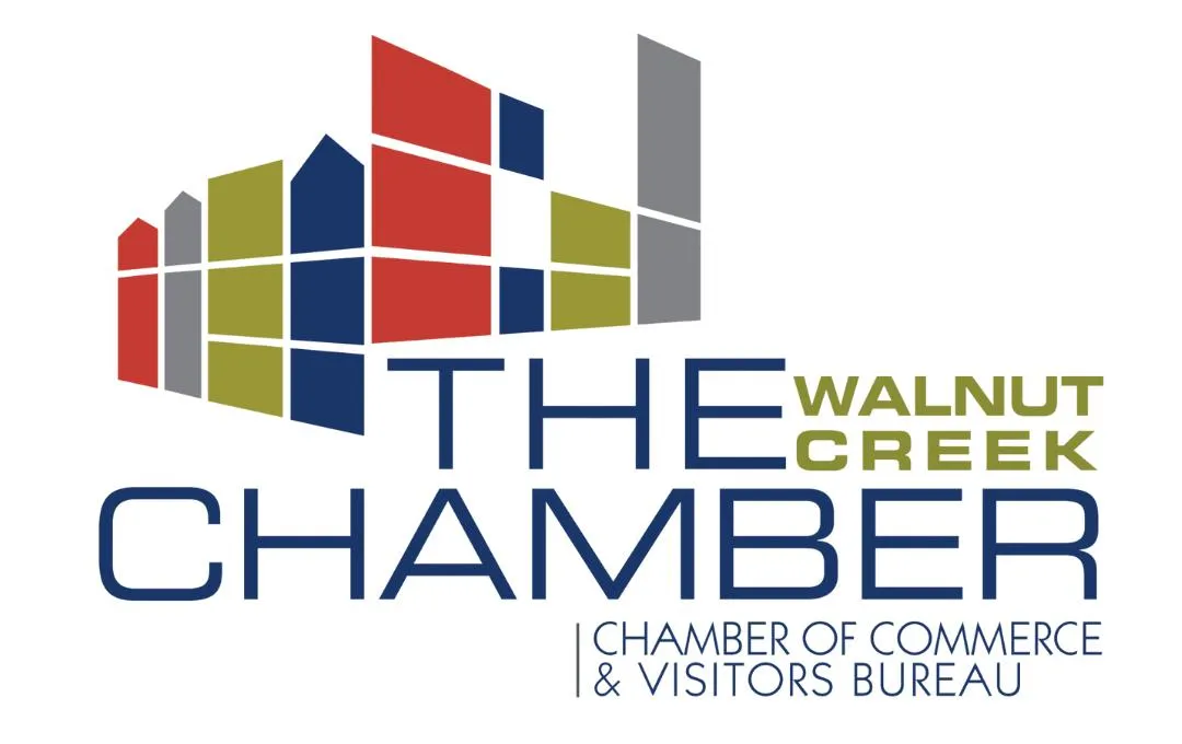 Walnut Creek Chamber