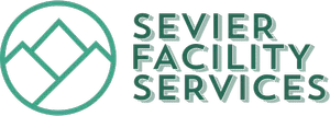 HVAC Sevierville