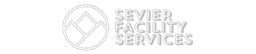 HVAC Sevierville