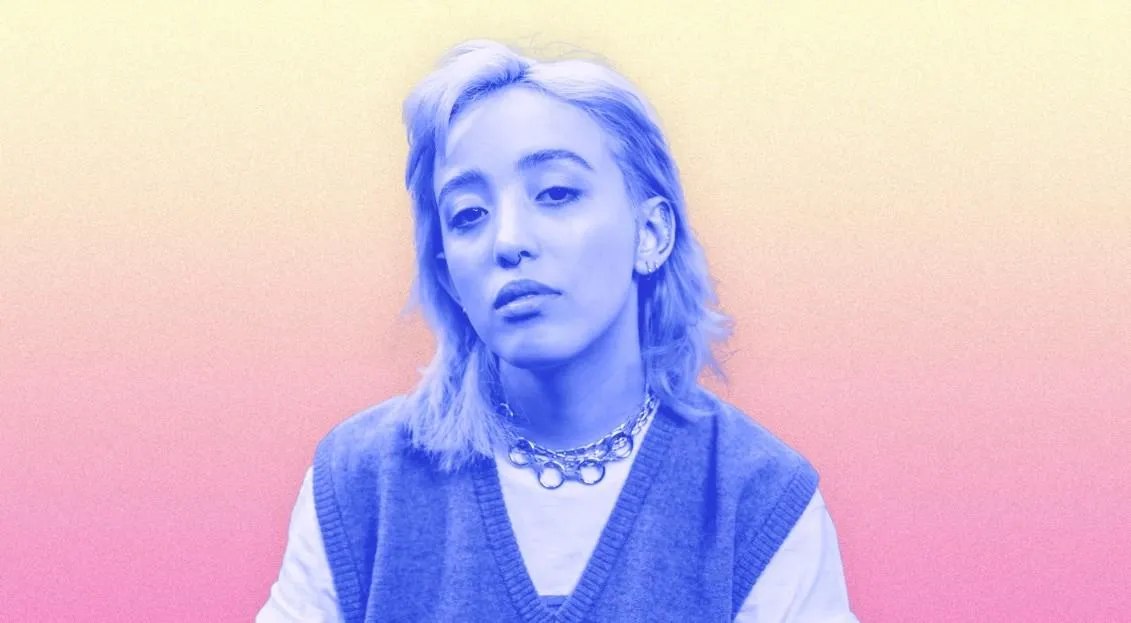 The ‘Gen-Z Stare’ Is Tormenting Business Owners. Here’s How to Turn It Into Positive Change