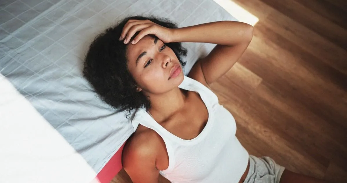 1 in 5 Gen-Z Workers Have Quit Jobs for This Surprising Reason