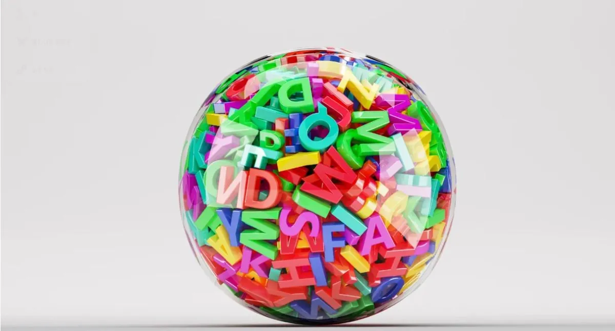 Business Evaluation Services Logo