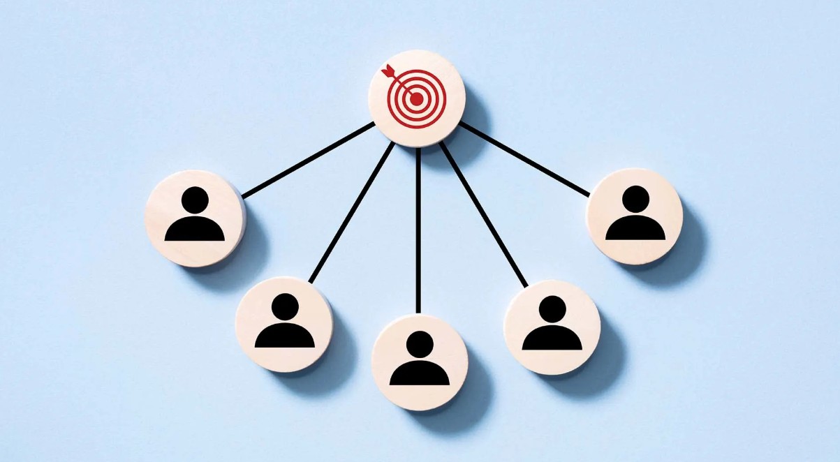 Fractional or Full-Time Help? Growing a Business Requires Founders to Know the Difference