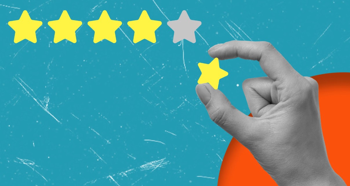 The Customer Isn’t Always Right—Here’s What We Did About it