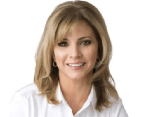 Residential Leasing in Washtenaw